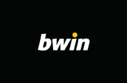 bwin