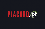 Placard PT